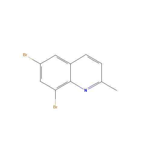 chemical structure of 90767-27-4 FT-0757177