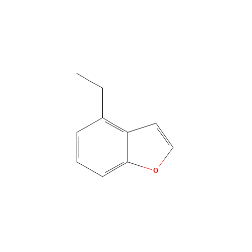 chemical structure of 117516-59-3 FT-0757181