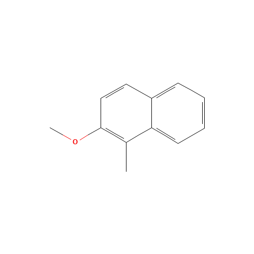 chemical structure of 1130-80-9 FT-0757185