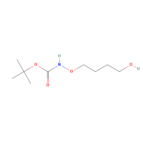 chemical structure of 383177-14-8 FT-0757187