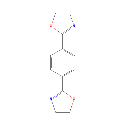 chemical structure of 7426-75-7 FT-0757188