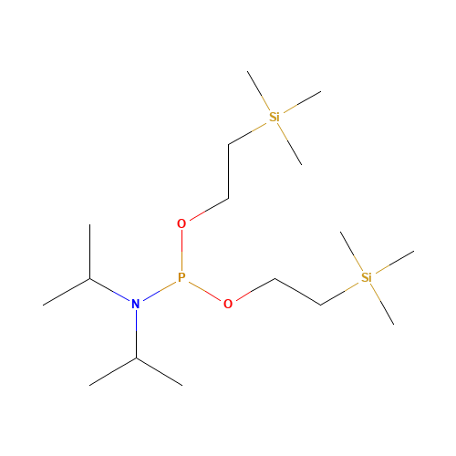 chemical structure of 121373-20-4 FT-0757197