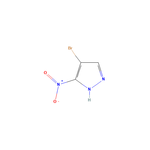 chemical structure of 89717-64-6 FT-0757199