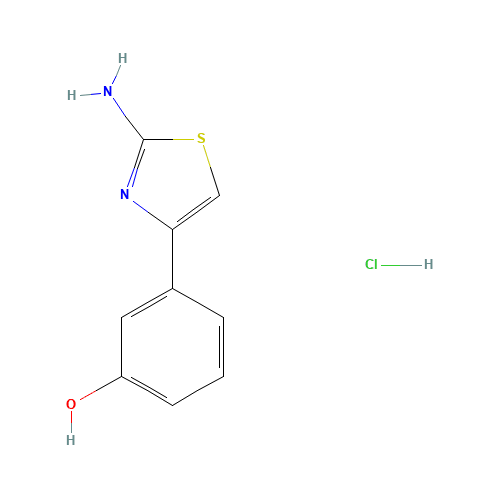 chemical structure of 1050556-38-1 FT-0757206