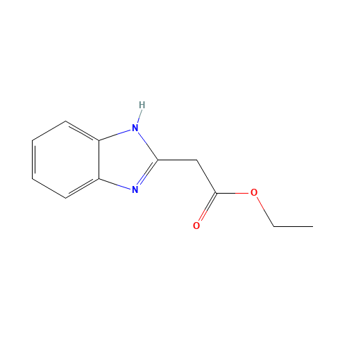 chemical structure of 14741-71-0 FT-0757207
