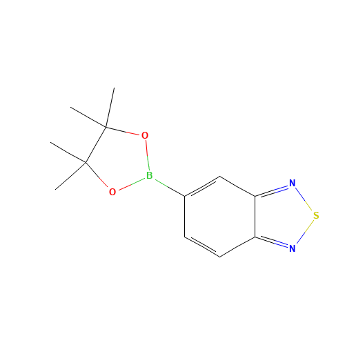 chemical structure of 1168135-03-2 FT-0757208