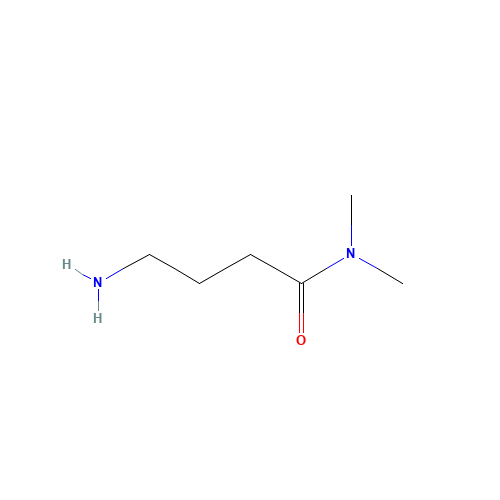chemical structure of 87639-91-6 FT-0757212