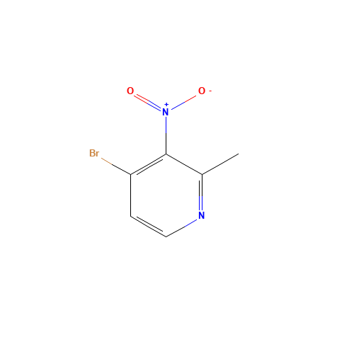 chemical structure of 23056-49-7 FT-0757213