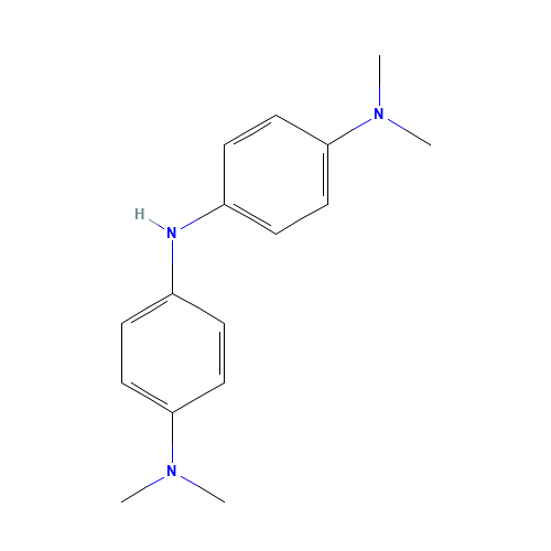 chemical structure of 637-31-0 FT-0757216