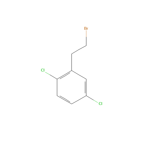chemical structure of 40173-98-6 FT-0757217