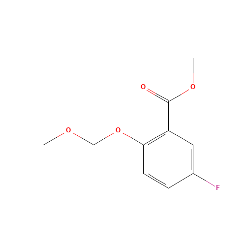 chemical structure of 368422-32-6 FT-0757218