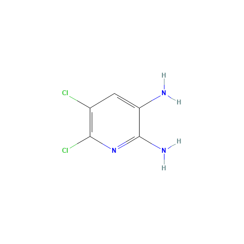 chemical structure of 97941-89-4 FT-0757219