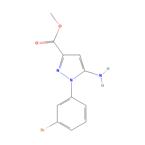 chemical structure of 784143-09-5 FT-0757221