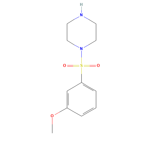 chemical structure of 958225-99-5 FT-0757222