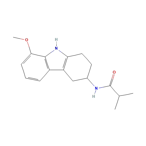 chemical structure of 918792-66-2 FT-0757224