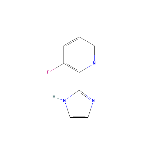 chemical structure of 691886-16-5 FT-0757225