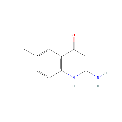 chemical structure of 42712-44-7 FT-0757226