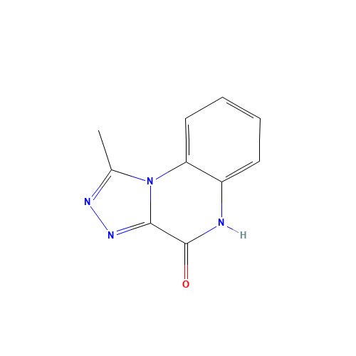 chemical structure of 29067-88-7 FT-0757231