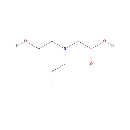 chemical structure of 155595-77-0 FT-0757234