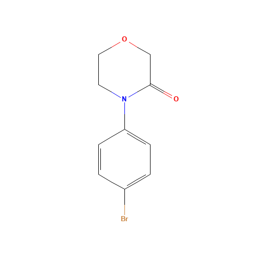 chemical structure of 634905-12-7 FT-0757241
