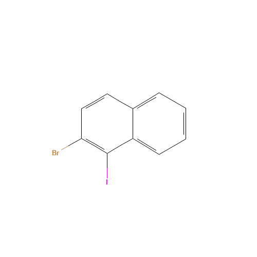 chemical structure of 676267-05-3 FT-0757243