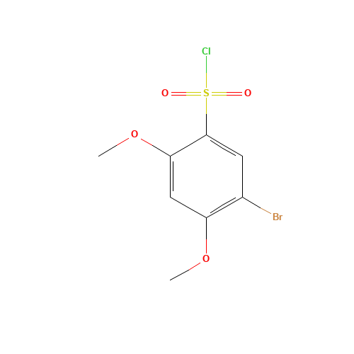 chemical structure of 85477-02-7 FT-0757252