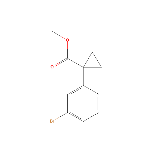 chemical structure of 749928-59-4 FT-0757254