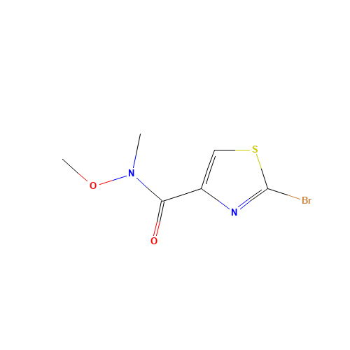 chemical structure of 888314-10-1 FT-0757256