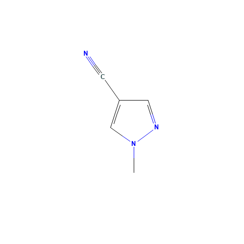 chemical structure of 66121-71-9 FT-0757259