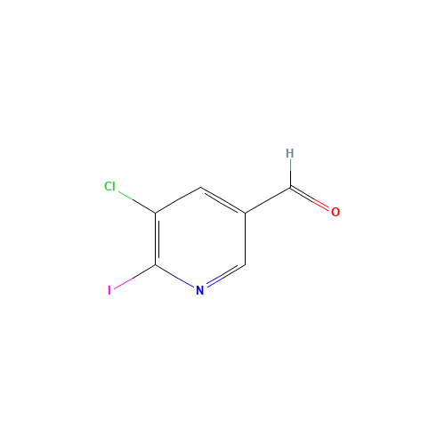 chemical structure of 1198016-56-6 FT-0757268