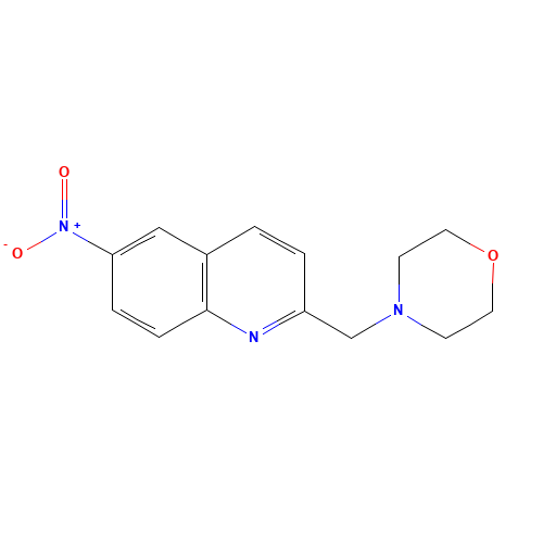chemical structure of 832102-00-8 FT-0757273