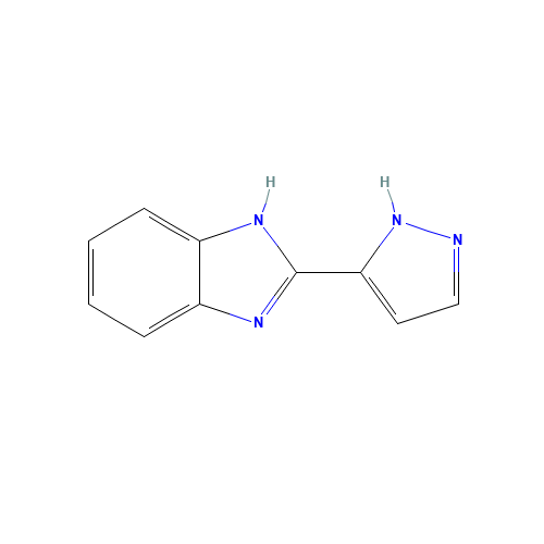 chemical structure of 380653-63-4 FT-0757275