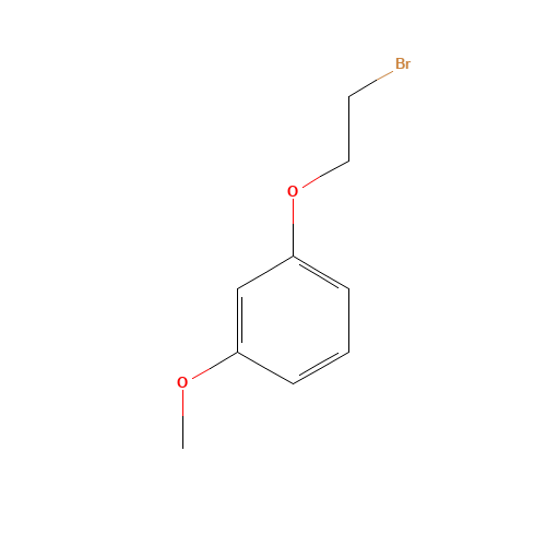 chemical structure of 3245-45-2 FT-0757276
