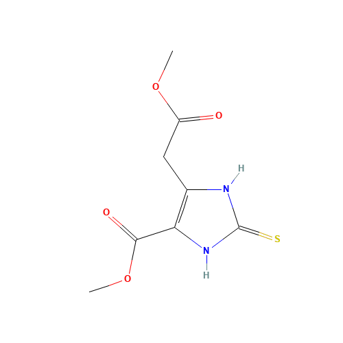 chemical structure of 92203-78-6 FT-0757278