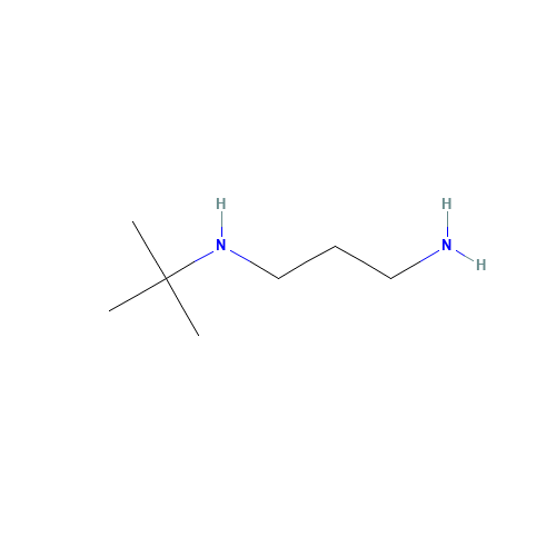chemical structure of 52198-64-8 FT-0757282