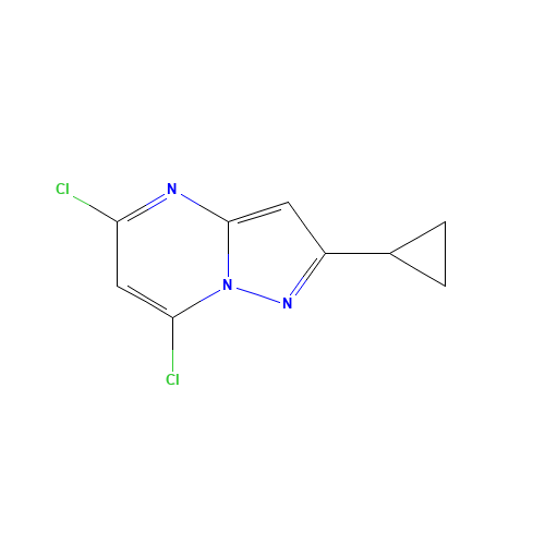 chemical structure of 893447-41-1 FT-0757283