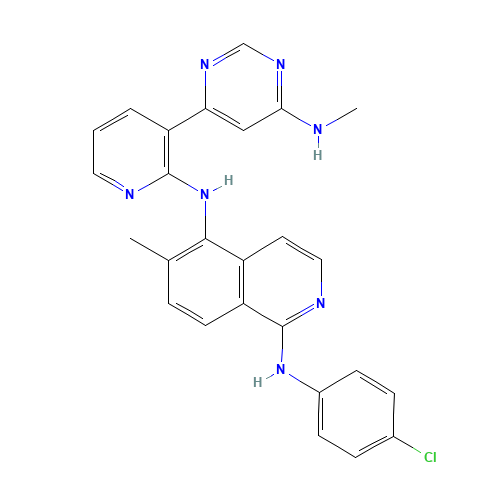 chemical structure of 943605-77-4 FT-0757284