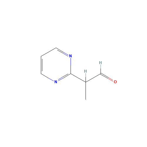 chemical structure of 191726-00-8 FT-0757285
