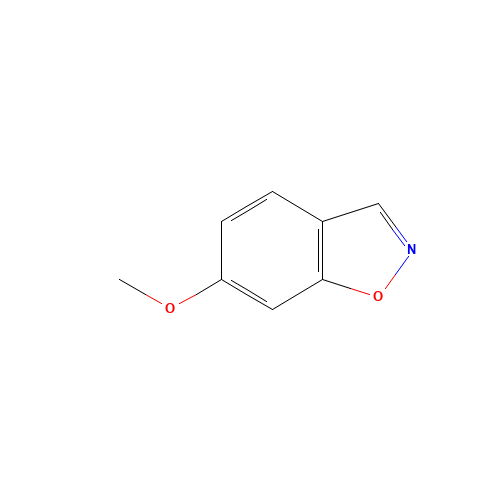 chemical structure of 39835-05-7 FT-0757287