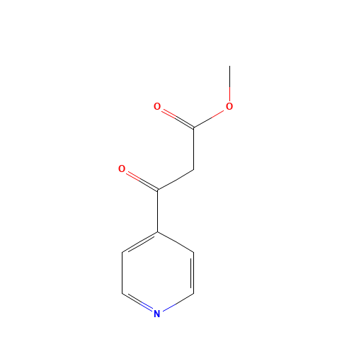 chemical structure of 829-45-8 FT-0757292
