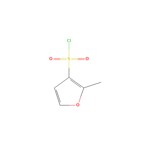 chemical structure of 60965-56-2 FT-0757294