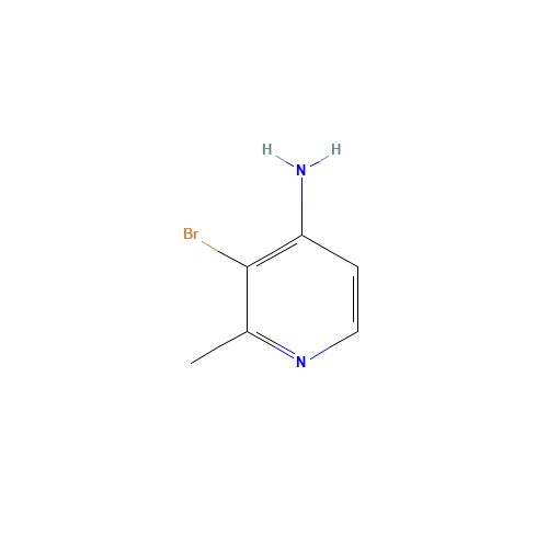 chemical structure of 97944-41-7 FT-0757296