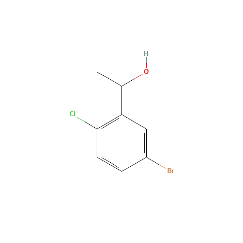 chemical structure of 749932-77-2 FT-0757297