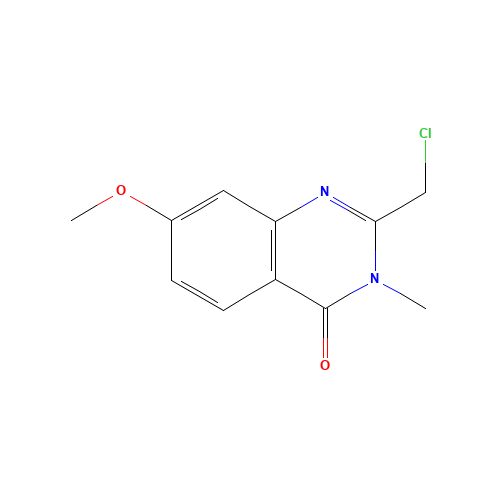 chemical structure of 1263413-54-2 FT-0757302