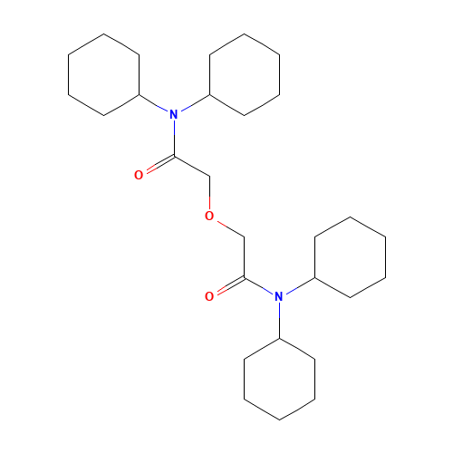 chemical structure of 74267-27-9 FT-0757305