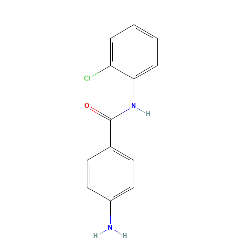 chemical structure of 888-79-9 FT-0757307