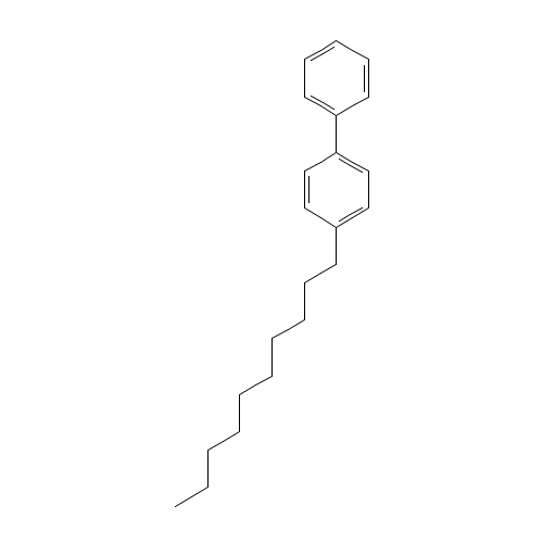 chemical structure of 93972-02-2 FT-0757308
