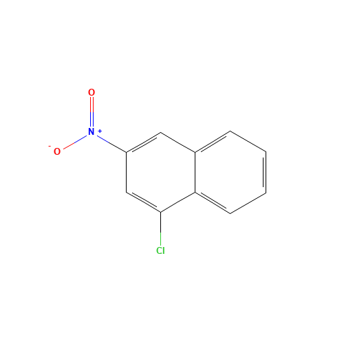 chemical structure of 53526-29-7 FT-0757314