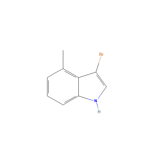 chemical structure of 1094654-54-2 FT-0757317
