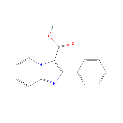 chemical structure of 123533-41-5 FT-0757322